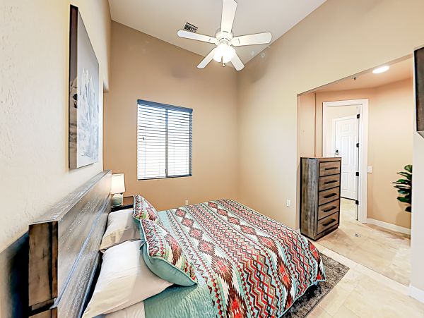 Scottsdale Home 1023567