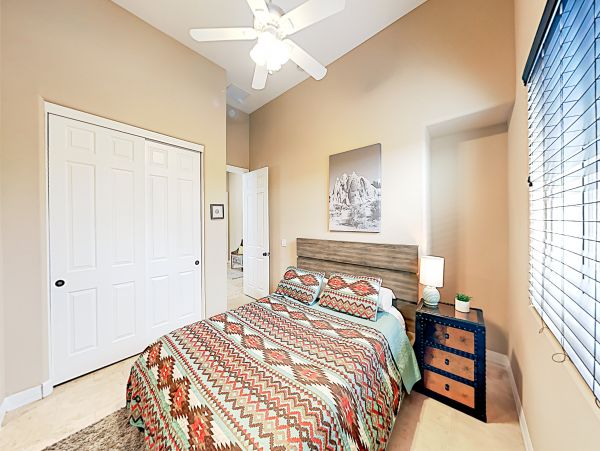 Scottsdale Home 1023567