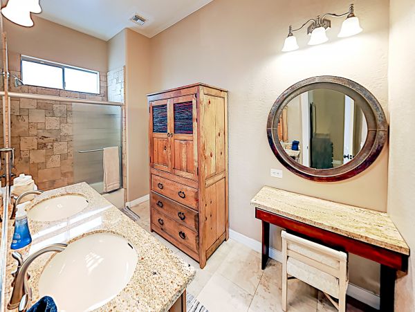 Scottsdale Home 1023567