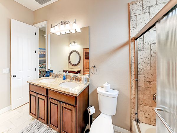 Scottsdale Home 1023567