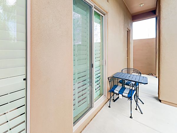Scottsdale Home 1023567
