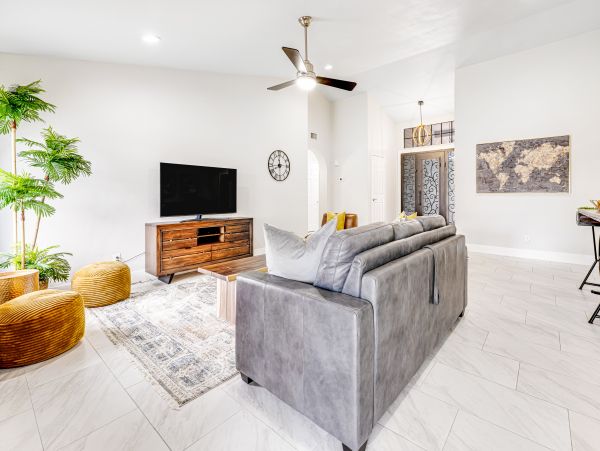 Scottsdale Home 1023568