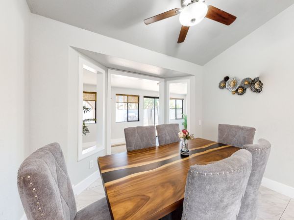 Scottsdale Home 1023568
