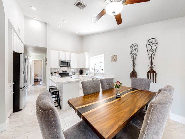 Scottsdale Home 1023568