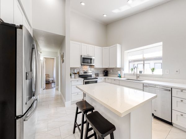 Scottsdale Home 1023568