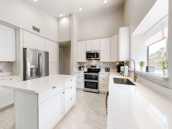 Scottsdale Home 1023568