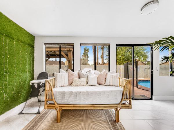 Scottsdale Home 1023568