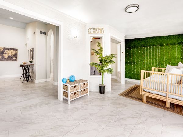 Scottsdale Home 1023568