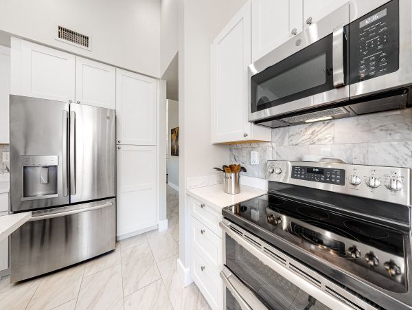 Scottsdale Home 1023568