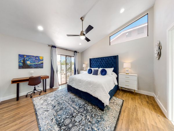 Scottsdale Home 1023568