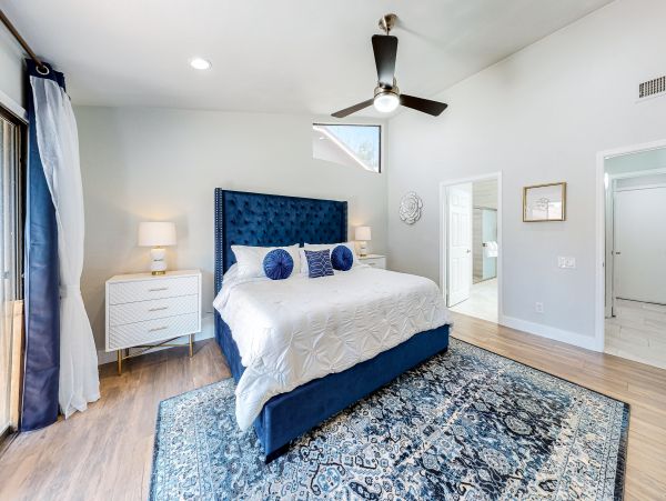 Scottsdale Home 1023568