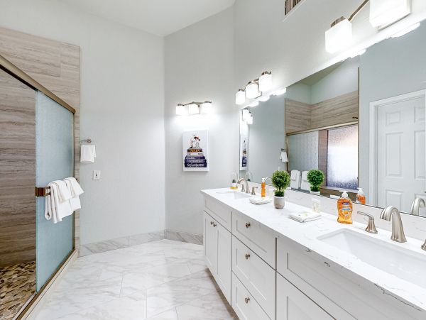Scottsdale Home 1023568