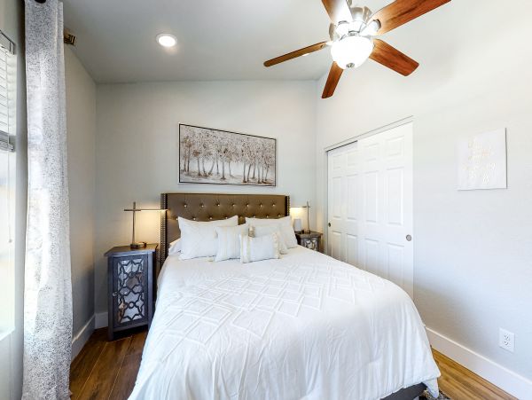 Scottsdale Home 1023568