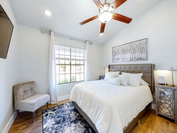 Scottsdale Home 1023568