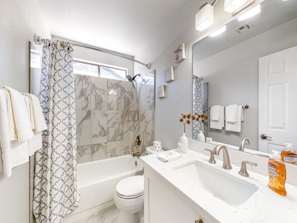 Scottsdale Home 1023568