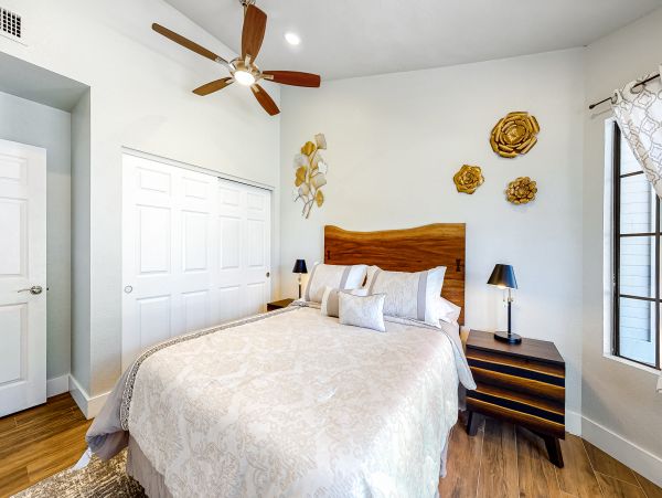 Scottsdale Home 1023568