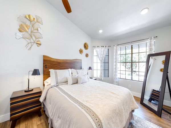 Scottsdale Home 1023568