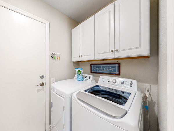 Scottsdale Home 1023568