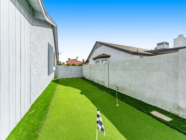Scottsdale Home 1023568