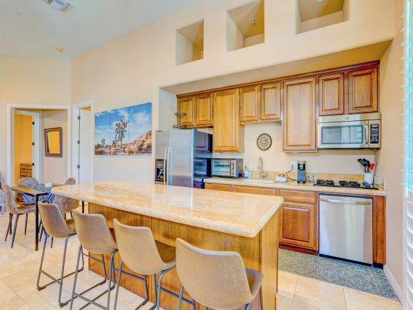 Scottsdale Home 1023569