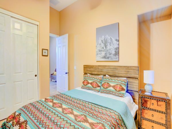Scottsdale Home 1023569