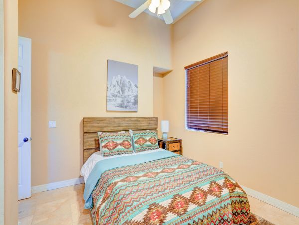 Scottsdale Home 1023569