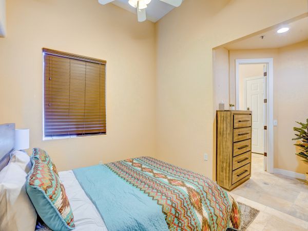 Scottsdale Home 1023569