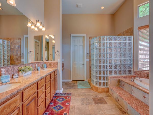 Scottsdale Home 1023569