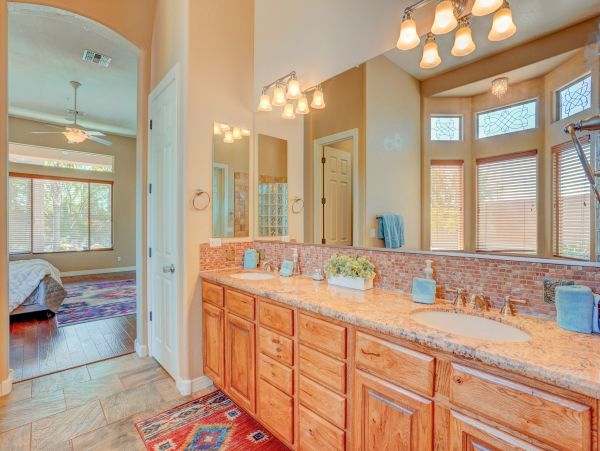 Scottsdale Home 1023569