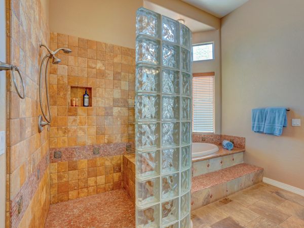 Scottsdale Home 1023569