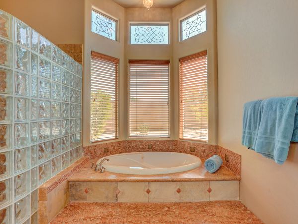 Scottsdale Home 1023569