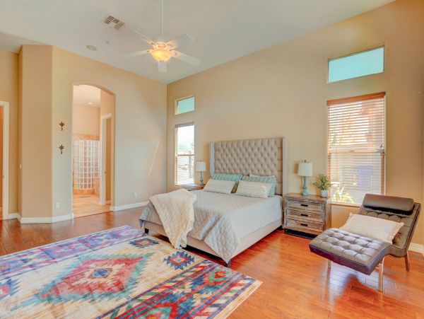 Scottsdale Home 1023569
