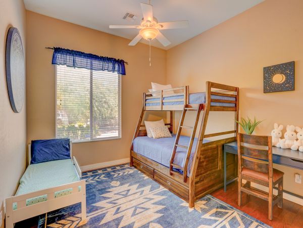 Scottsdale Home 1023569