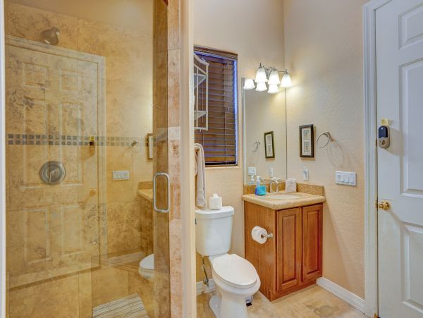Scottsdale Home 1023569