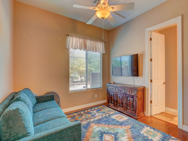 Scottsdale Home 1023569