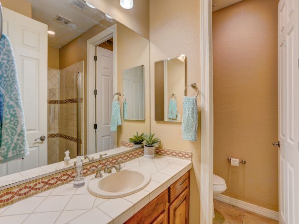 Scottsdale Home 1023569