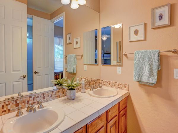Scottsdale Home 1023569