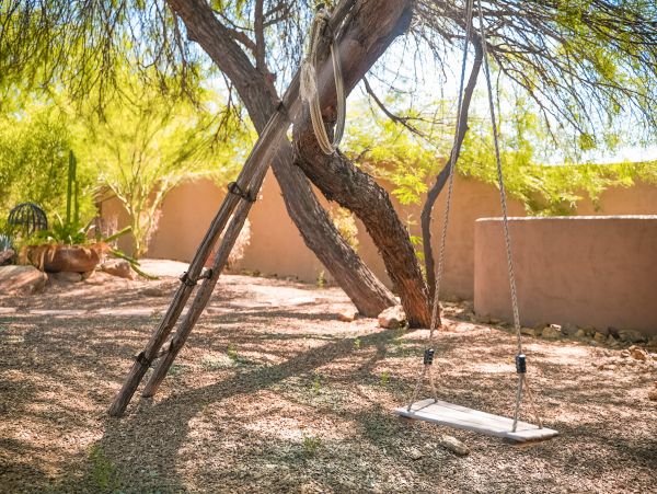 Scottsdale Home 1023569