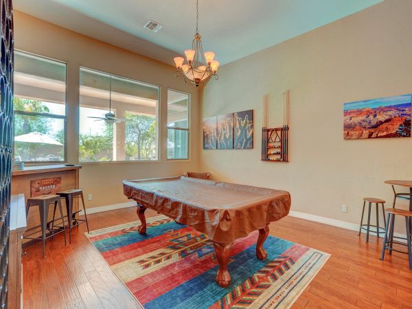 Scottsdale Home 1023569