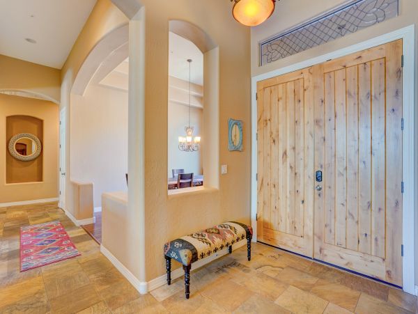 Scottsdale Home 1023569