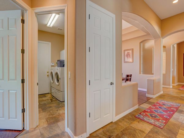 Scottsdale Home 1023569