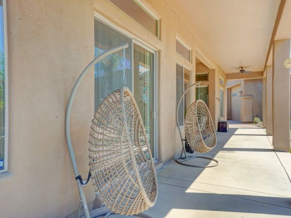 Scottsdale Home 1023569