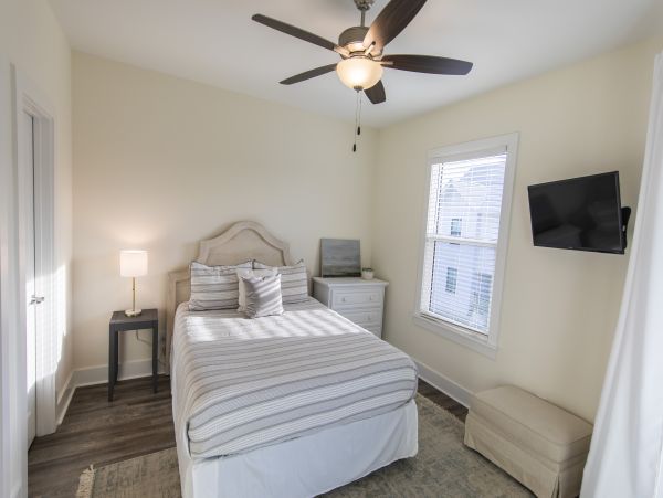 Beaches Of South Walton Condo 1023570