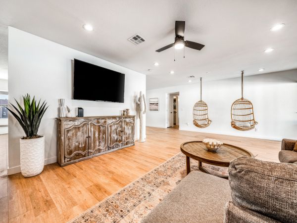 Scottsdale Home 1023571