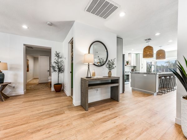 Scottsdale Home 1023571