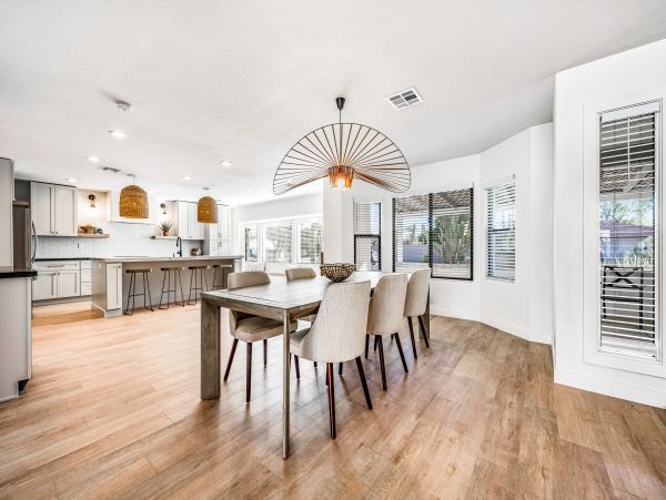 Scottsdale Home 1023571
