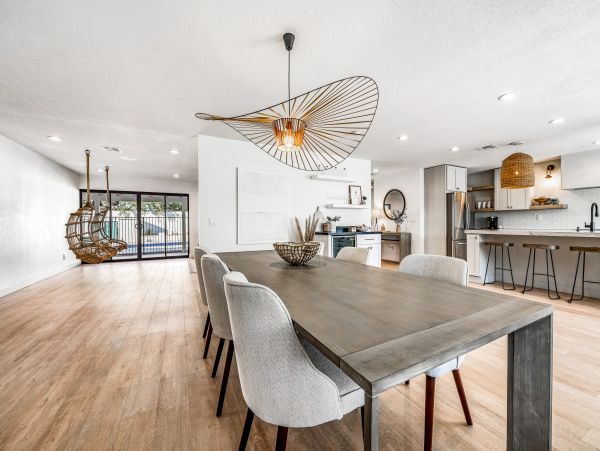 Scottsdale Home 1023571
