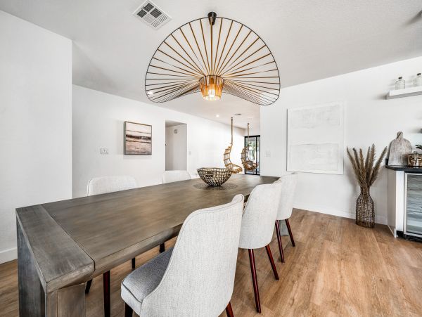 Scottsdale Home 1023571