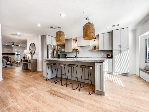 Scottsdale Home 1023571