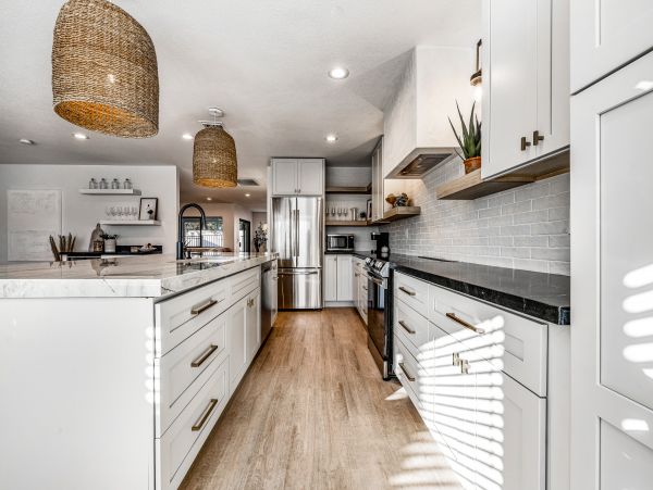 Scottsdale Home 1023571